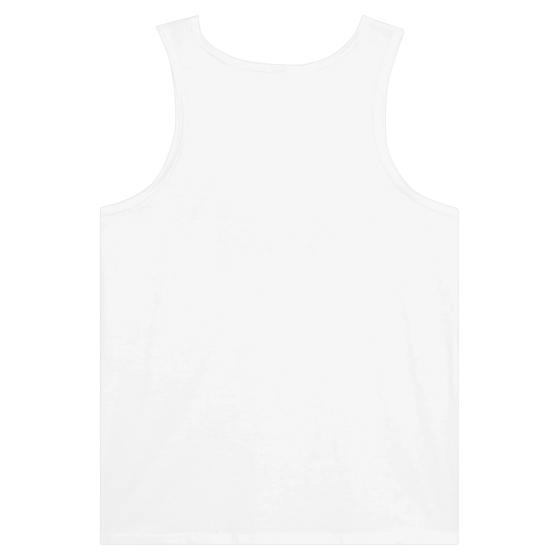 Camiseta blanca de tirantes hombre - Aury SportPrint MaterialAury SportNegrofb19229c - ae25 - 4cb9 - 8e7b - 6a9078b3b6e2