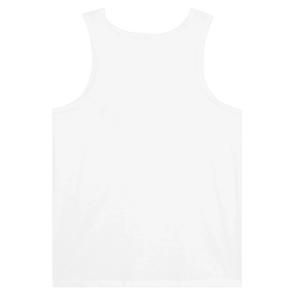 Camiseta blanca de tirantes hombre - Aury SportPrint MaterialAury SportNegrofb19229c - ae25 - 4cb9 - 8e7b - 6a9078b3b6e2