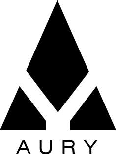Aury Sport