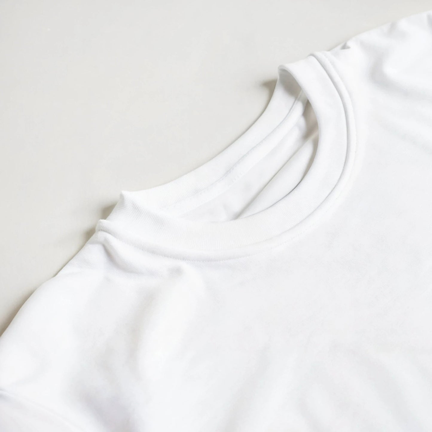 Sudadera blanca logo bordado hombre - Aury SportPrint MaterialAury SportBlancob89693ee - 9e27 - 4677 - b4c3 - c6a558c36d37