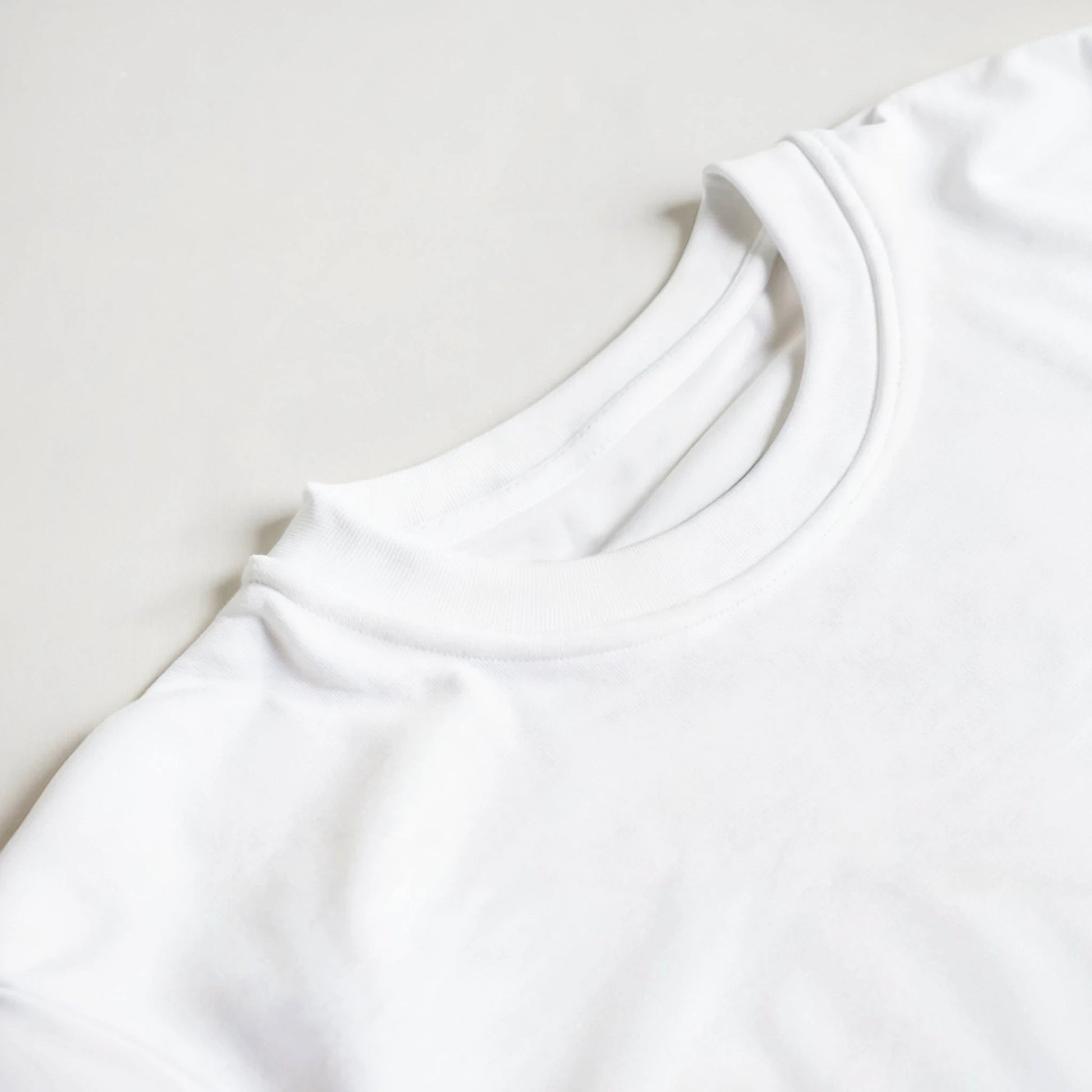 Sudadera blanca logo bordado hombre - Aury SportPrint MaterialAury SportBlancob89693ee - 9e27 - 4677 - b4c3 - c6a558c36d37