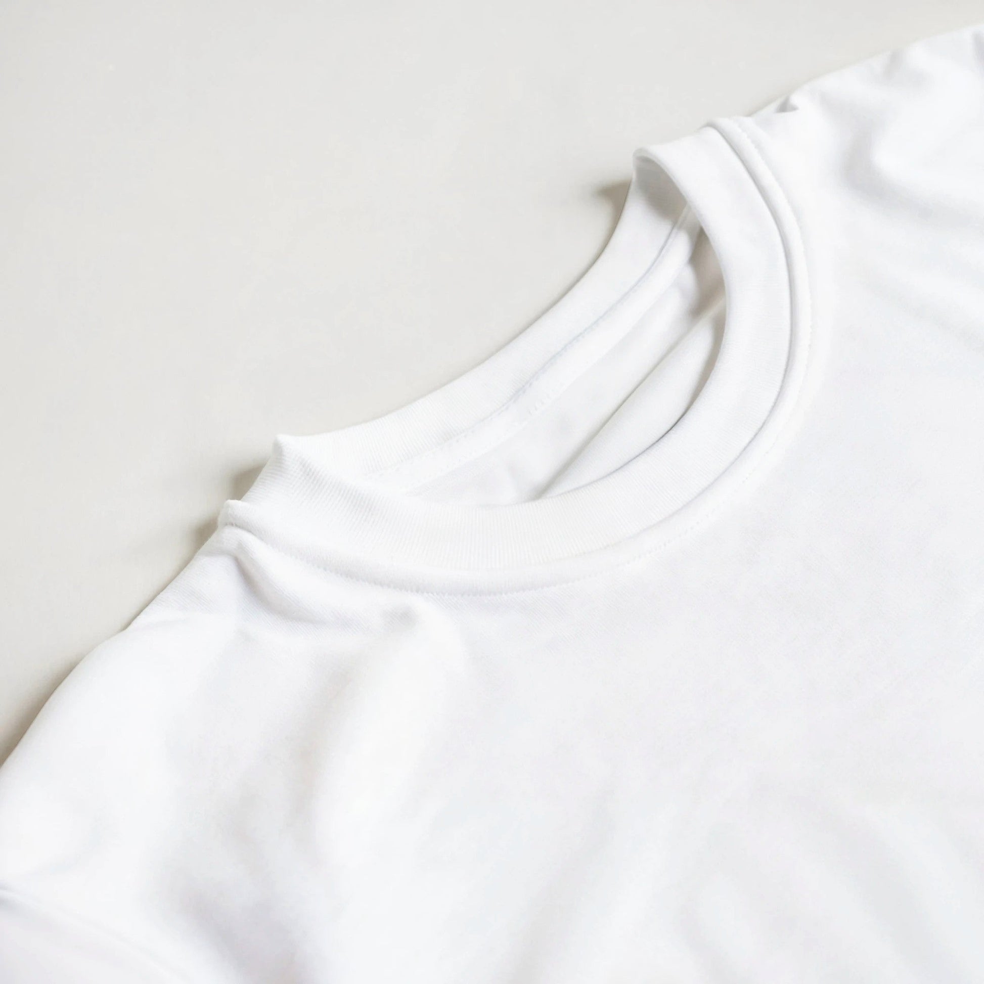 Sudadera blanca logo bordado mujer - Aury SportPrint MaterialAury SportBlanco6dcd43df - a7fc - 414a - b3da - 8a3b064e33e2