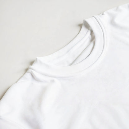 Sudadera blanca logo bordado mujer - Aury SportPrint MaterialAury SportBlanco6dcd43df - a7fc - 414a - b3da - 8a3b064e33e2