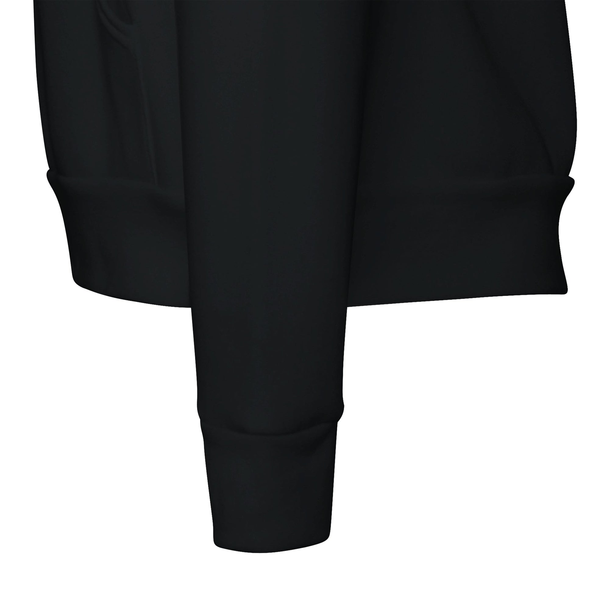 Sudadera negra con capucha y logo bordado hombre - Aury SportPrint MaterialAury SportNegro5fa97043 - 8ab2 - 4ef3 - a562 - 0574a8d10c8e