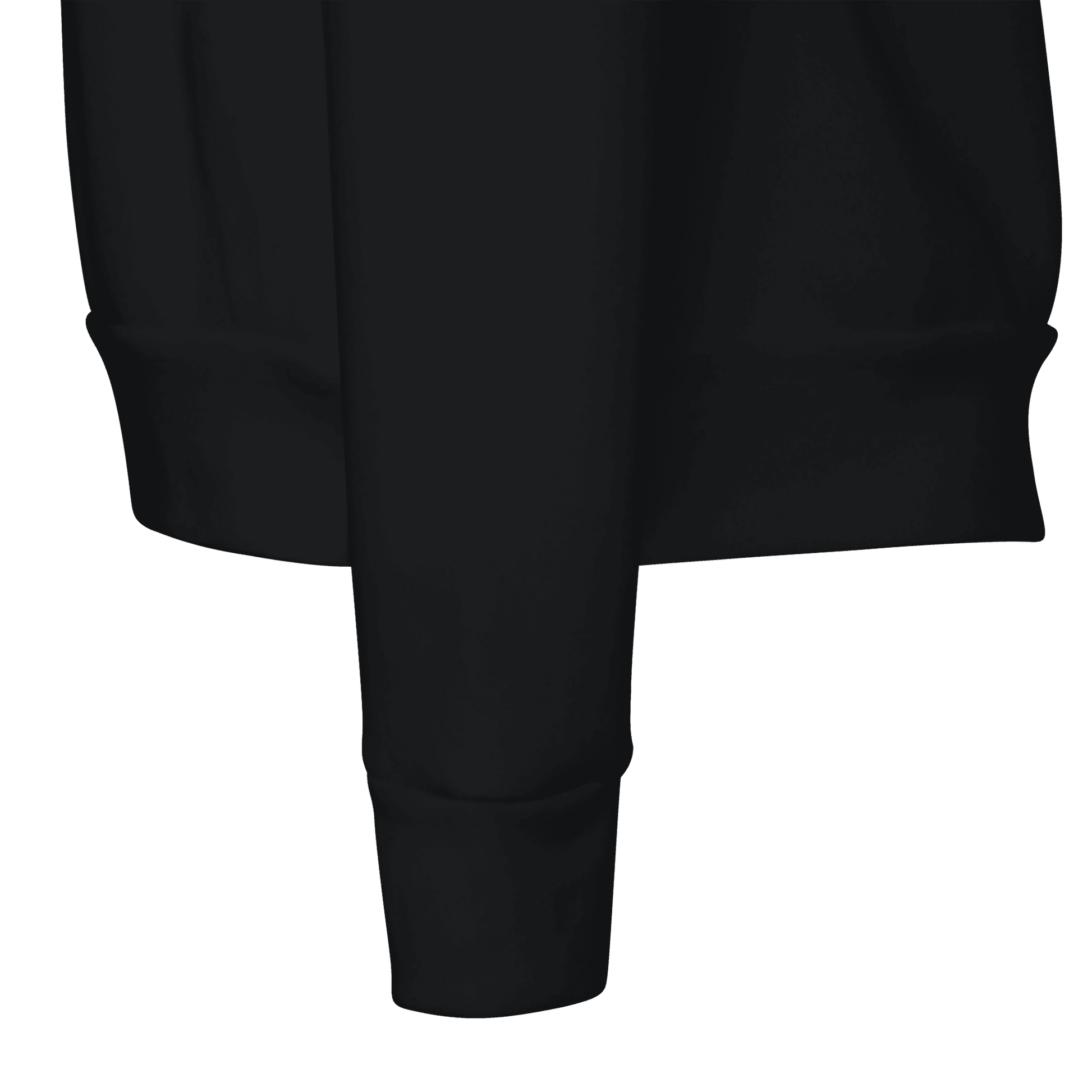 Sudadera negra logo bordado hombre - Aury SportPrint MaterialAury SportNegroce3b7e96 - be28 - 490c - 97ab - a36883927dd5