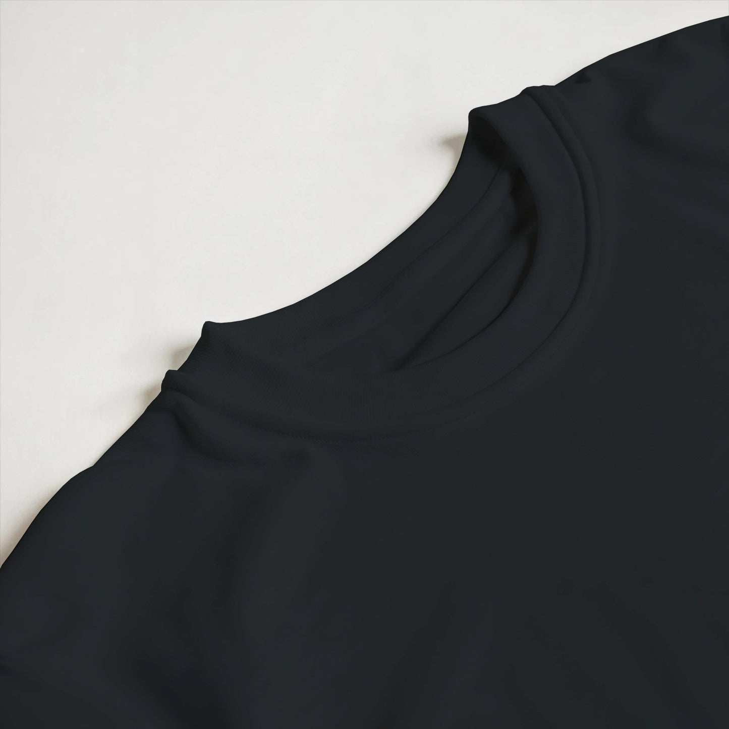 Sudadera negra logo bordado mujer - Aury SportPrint MaterialAury SportNegro3aa5513b - 7a23 - 43c4 - a9c6 - 534881d83613