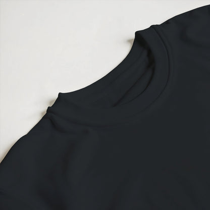 Sudadera negra logo bordado mujer - Aury SportPrint MaterialAury SportNegro3aa5513b - 7a23 - 43c4 - a9c6 - 534881d83613